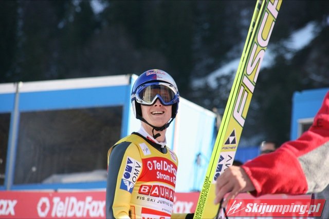 084 Thomas Morgenstern